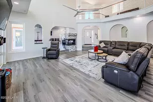 6190 Rio Lindo Shores Dr, Parker, AZ 85344 - Photo 12