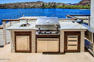 6190 Rio Lindo Shores Dr, Parker, AZ 85344 - Photo 22
