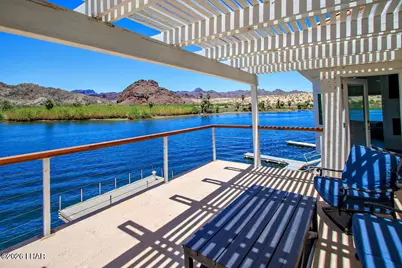 6190 Rio Lindo Shores Dr, Parker, AZ 85344 - Photo 32