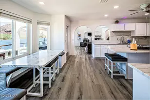 6190 Rio Lindo Shores Dr, Parker, AZ 85344 - Photo 20