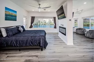 6190 Rio Lindo Shores Dr, Parker, AZ 85344 - Photo 26