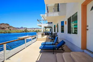6190 Rio Lindo Shores Dr, Parker, AZ 85344 - Photo 24