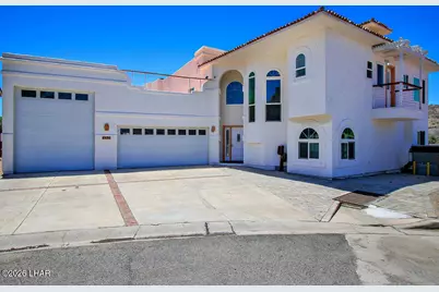 6190 Rio Lindo Shores Dr, Parker, AZ 85344 - Photo 8