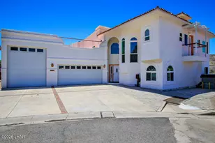 6190 Rio Lindo Shores Dr, Parker, AZ 85344 - Photo 8