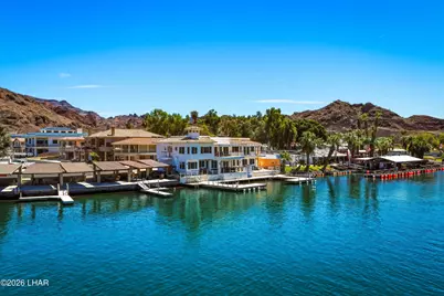 6190 Rio Lindo Shores Dr, Parker, AZ 85344 - Photo 54