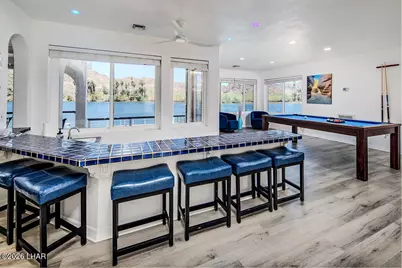 6190 Rio Lindo Shores Dr, Parker, AZ 85344 - Photo 14