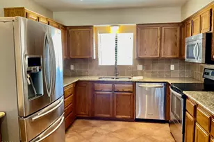 2860 Ranchero Dr, Lake Havasu City, AZ 86406 - Photo 6