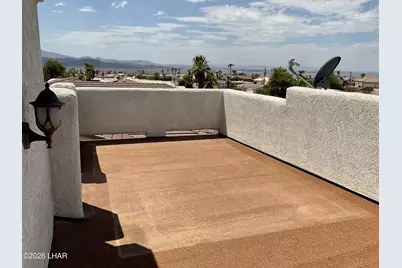 2860 Ranchero Dr, Lake Havasu City, AZ 86406 - Photo 26