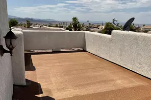 2860 Ranchero Dr, Lake Havasu City, AZ 86406 - Photo 26
