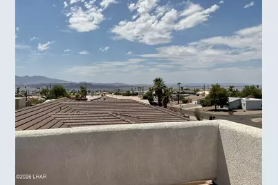 2860 Ranchero Dr, Lake Havasu City, AZ 86406 - Photo 26