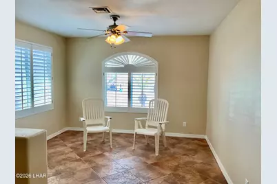 2860 Ranchero Dr, Lake Havasu City, AZ 86406 - Photo 10