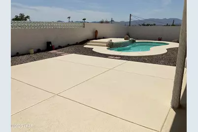 2860 Ranchero Dr, Lake Havasu City, AZ 86406 - Photo 32