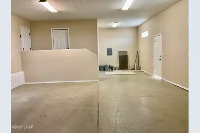2860 Ranchero Dr, Lake Havasu City, AZ 86406 - Photo 4