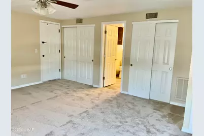 2860 Ranchero Dr, Lake Havasu City, AZ 86406 - Photo 20