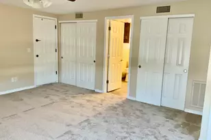 2860 Ranchero Dr, Lake Havasu City, AZ 86406 - Photo 20