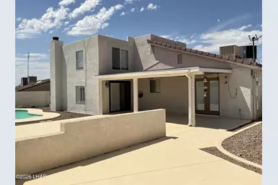 2860 Ranchero Dr, Lake Havasu City, AZ 86406 - Photo 28