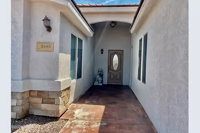 2860 Ranchero Dr, Lake Havasu City, AZ 86406 - Photo 2