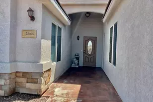 2860 Ranchero Dr, Lake Havasu City, AZ 86406 - Photo 2