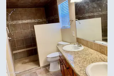2860 Ranchero Dr, Lake Havasu City, AZ 86406 - Photo 22