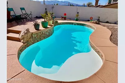 2860 Ranchero Dr, Lake Havasu City, AZ 86406 - Photo 32