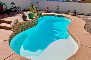 2860 Ranchero Dr, Lake Havasu City, AZ 86406 - Photo 32
