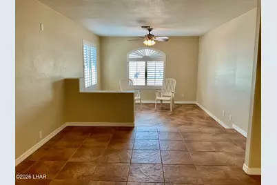 2860 Ranchero Dr, Lake Havasu City, AZ 86406 - Photo 8