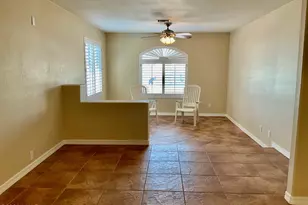 2860 Ranchero Dr, Lake Havasu City, AZ 86406 - Photo 8