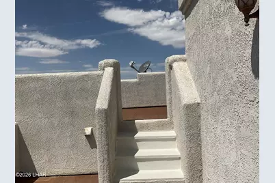 2860 Ranchero Dr, Lake Havasu City, AZ 86406 - Photo 24