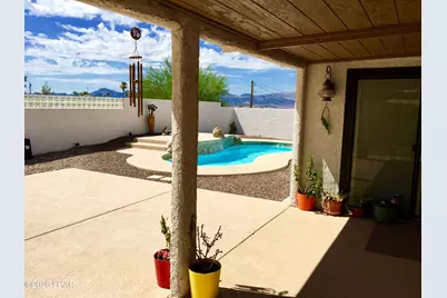 2860 Ranchero Dr, Lake Havasu City, AZ 86406 - Photo 30