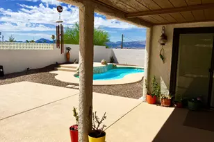 2860 Ranchero Dr, Lake Havasu City, AZ 86406 - Photo 30