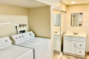 2860 Ranchero Dr, Lake Havasu City, AZ 86406 - Photo 12