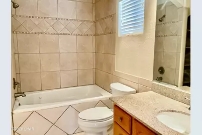 2860 Ranchero Dr, Lake Havasu City, AZ 86406 - Photo 18