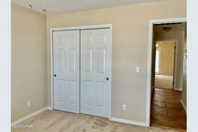 2860 Ranchero Dr, Lake Havasu City, AZ 86406 - Photo 20