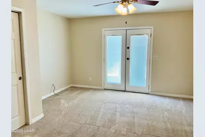 2860 Ranchero Dr, Lake Havasu City, AZ 86406 - Photo 14
