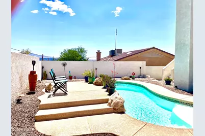 2860 Ranchero Dr, Lake Havasu City, AZ 86406 - Photo 36