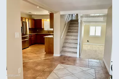 2860 Ranchero Dr, Lake Havasu City, AZ 86406 - Photo 4