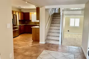 2860 Ranchero Dr, Lake Havasu City, AZ 86406 - Photo 4