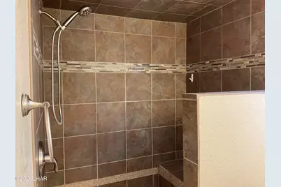 2860 Ranchero Dr, Lake Havasu City, AZ 86406 - Photo 22