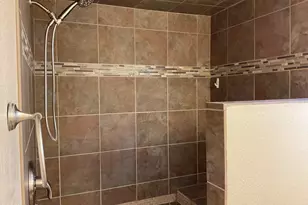 2860 Ranchero Dr, Lake Havasu City, AZ 86406 - Photo 22
