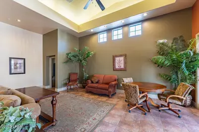 2212 N Kiowa Blvd #113, Lake Havasu City, AZ 86403 - Photo 44