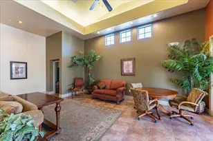 2212 N Kiowa Blvd, Lake Havasu City, AZ 86403 - Photo 44
