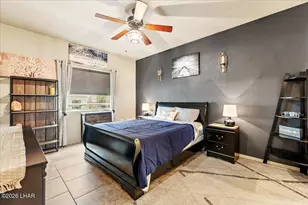 2212 N Kiowa Blvd, Lake Havasu City, AZ 86403 - Photo 16