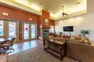 2212 N Kiowa Blvd, Lake Havasu City, AZ 86403 - Photo 42