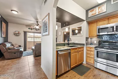 2212 N Kiowa Blvd #113, Lake Havasu City, AZ 86403 - Photo 8