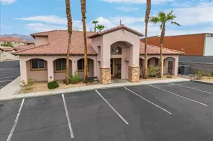 2212 N Kiowa Blvd, Lake Havasu City, AZ 86403 - Photo 36