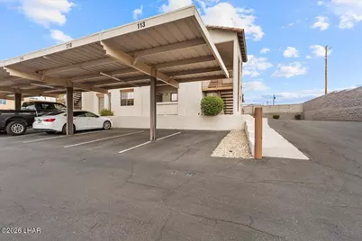2212 N Kiowa Blvd #113, Lake Havasu City, AZ 86403 - Photo 28