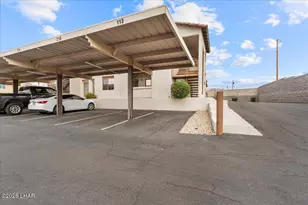 2212 N Kiowa Blvd, Lake Havasu City, AZ 86403 - Photo 28
