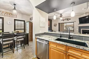 2212 N Kiowa Blvd, Lake Havasu City, AZ 86403 - Photo 10