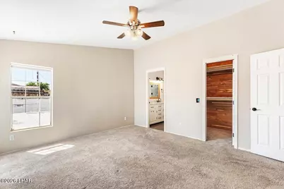 433 E Riverfront Dr, Parker, AZ 85344 - Photo 20