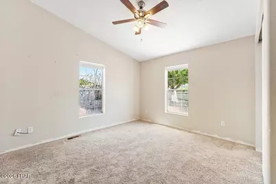 433 E Riverfront Dr, Parker, AZ 85344 - Photo 28